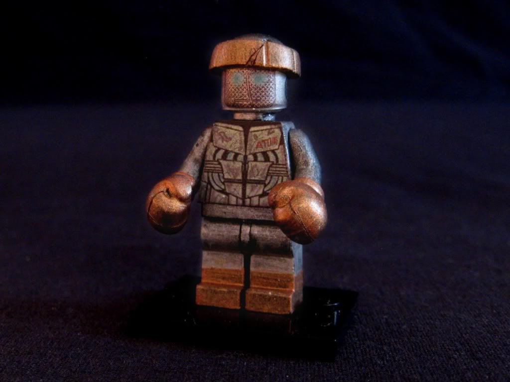 atom lego minifigure